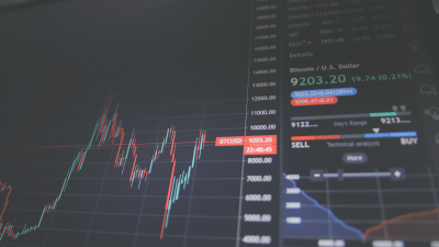 how to buy bitcoin at bitcoin atm: a rate chart