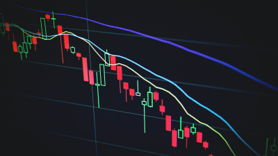 how to buy and sell crypto: a document